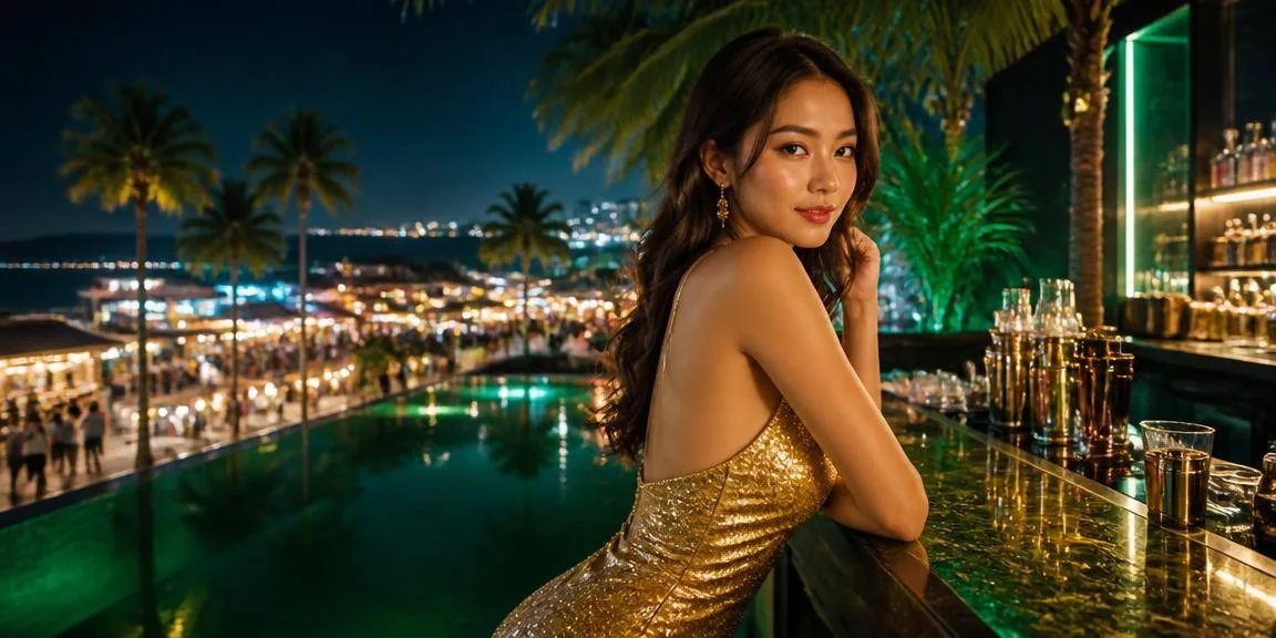 osiaka168 สล็อตสมบัติใต้ทะเล เกมทะเลลึกที่เปิดเล่นได้ทุกวัน