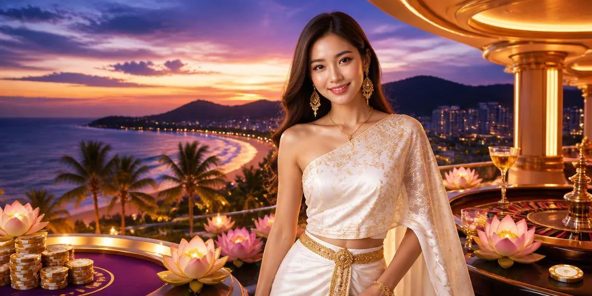 osiaka168 เข้าเล่น osiaka168 จากมือถือได้ทุกที่