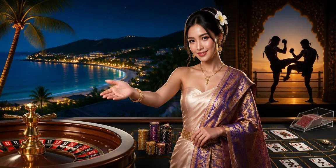osiaka168 โปรโมชั่นสมาชิกใหม่