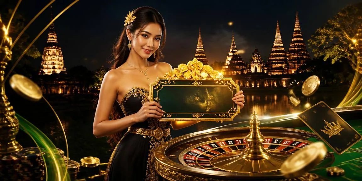 osiaka168 เราเป็นใครและดูแลบัญชีคุณอย่างไร